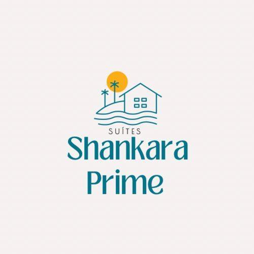 Shankara Prime Maresias Guest House Экстерьер фото