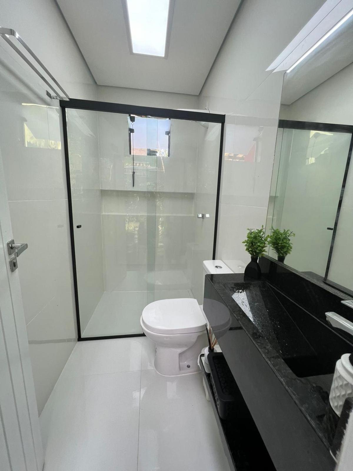 Shankara Prime Maresias Guest House Экстерьер фото